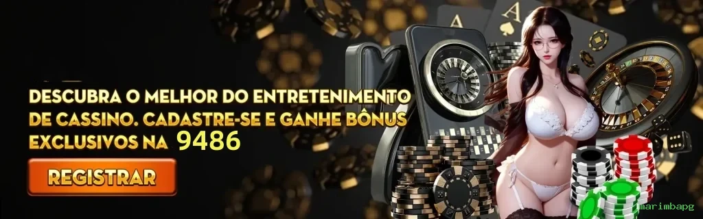 App marimbapg para Android e iOS - download grátis