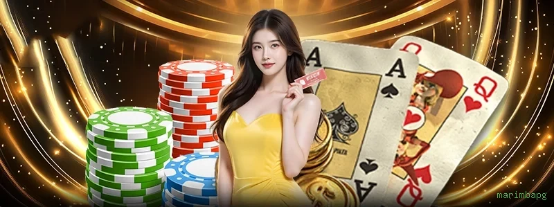 Slots no app marimbapg mobile