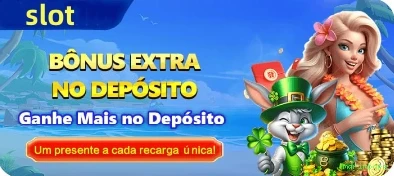Apostas esportivas marimbapg - futebol e esportes ao vivo