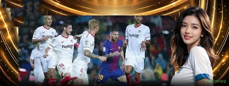 Dúvidas frequentes sobre apostas esportivas na marimbapg