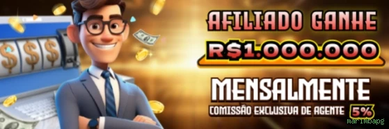 Cassino marimbapg - mesas ao vivo e jogos