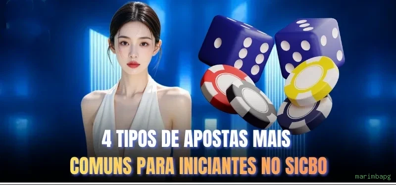 Cassino marimbapg app mobile