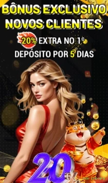 Download app marimbapg Android iOS