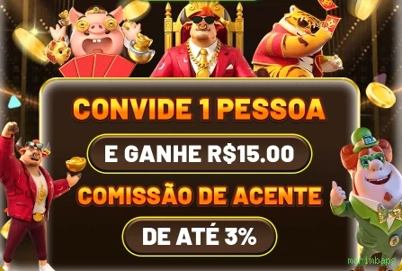 App marimbapg Android download