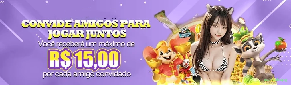 marimbapg slots no app