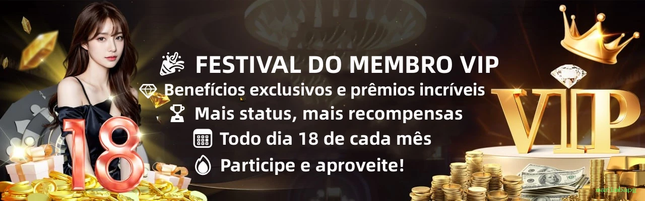 Aplicativo móvel marimbapg para iOS e Android