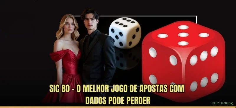 Checklist para avaliar a plataforma marimbapg
