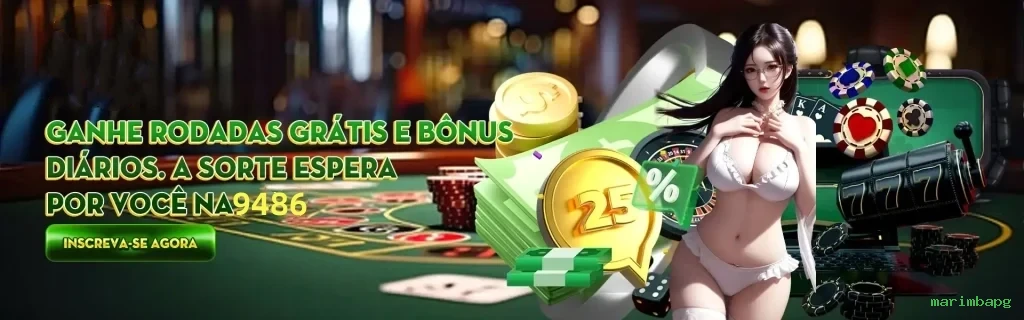 Slots marimbapg - Sweet Bonanza e caça-níqueis populares