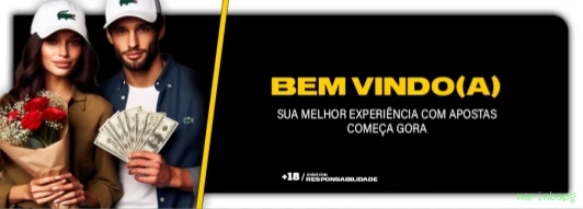 Suporte VIP marimbapg - atendimento prioritário
